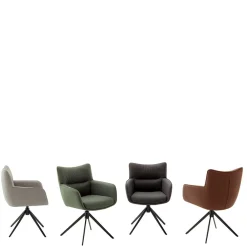 Speisezimmersessel Famos*Pharao24 Discount