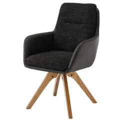 Speisezimmersessel Zaisa*Pharao24 Clearance