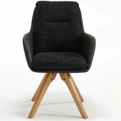 Speisezimmersessel Zaisa*Pharao24 Clearance