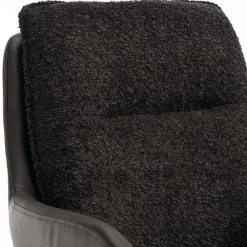 Speisezimmersessel Zaisa*Pharao24 Clearance