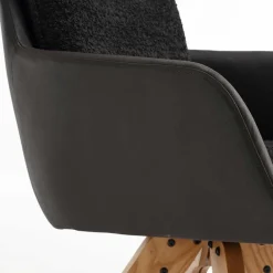 Speisezimmersessel Zaisa*Pharao24 Clearance