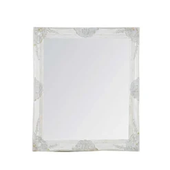 Online Spiegel Amunele Wandspiegel|Schlafzimmerspiegel