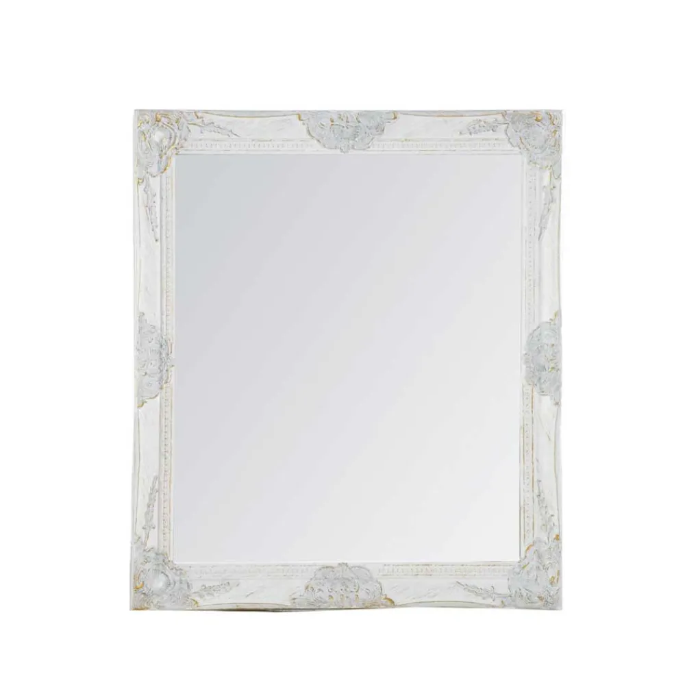 Online Spiegel Amunele Wandspiegel|Schlafzimmerspiegel