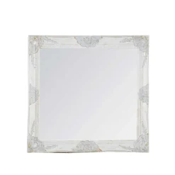 Online Spiegel Amunele Wandspiegel|Schlafzimmerspiegel