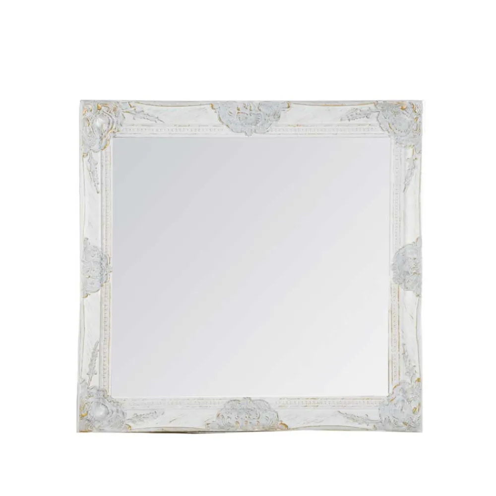 Online Spiegel Amunele Wandspiegel|Schlafzimmerspiegel