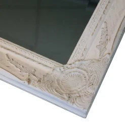 Online Spiegel Amunele Wandspiegel|Schlafzimmerspiegel