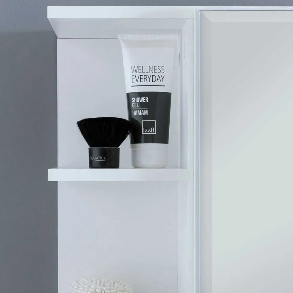 Spiegel Badschrank Lagrosso*Pharao24 Discount