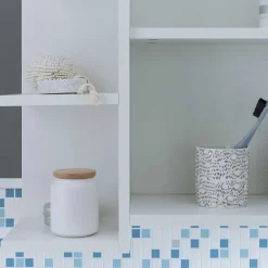 Spiegel Badschrank Lagrosso*Pharao24 Discount