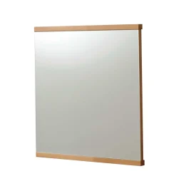 Spiegel Charismon*Pharao24 Sale