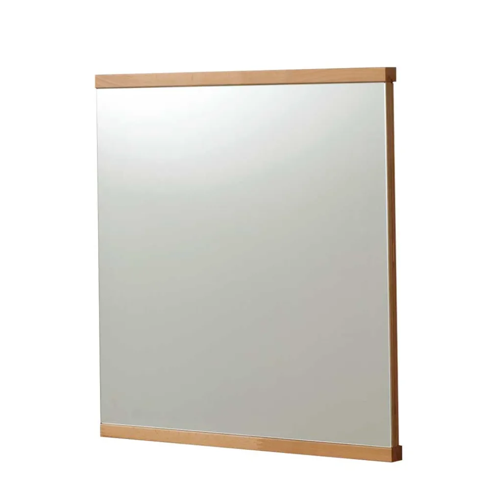 Spiegel Charismon*Pharao24 Sale