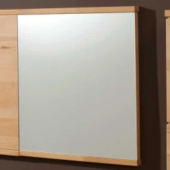 Spiegel Charismon*Pharao24 Sale