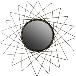 Spiegel Donkas*Pharao24 Online