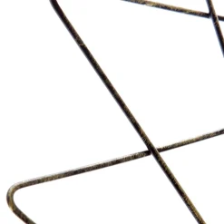 Spiegel Donkas*Pharao24 Online