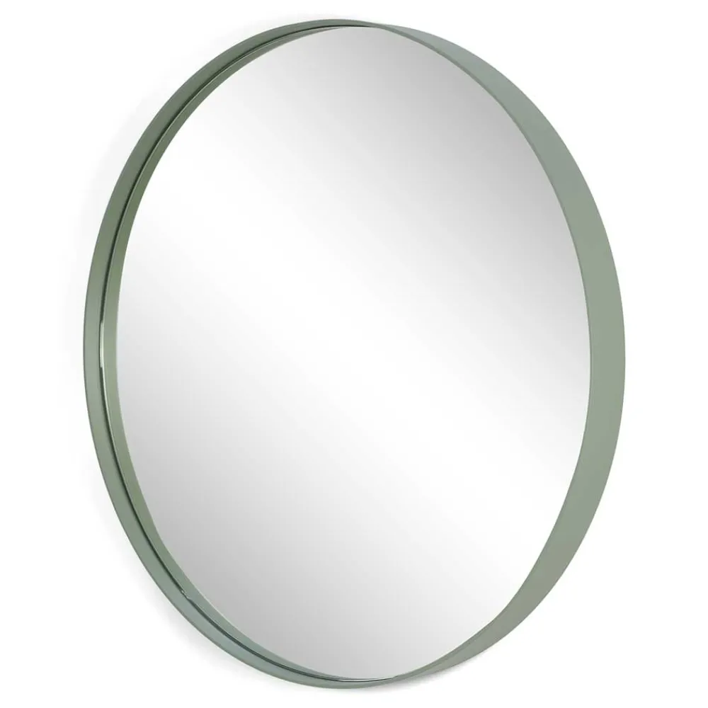 New Spiegel Emlino Wandspiegel|Schlafzimmerspiegel