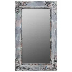 Online Spiegel Esparta Wandspiegel|Schlafzimmerspiegel