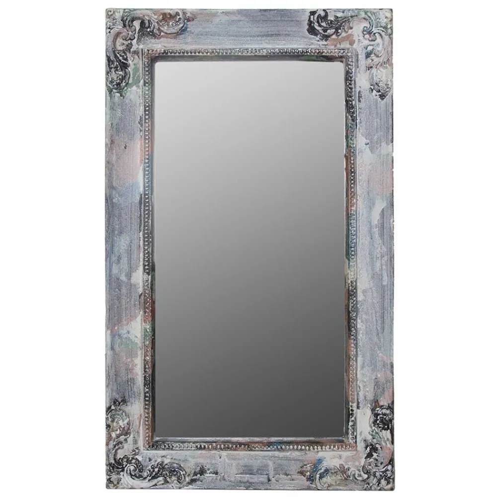 Online Spiegel Esparta Wandspiegel|Schlafzimmerspiegel