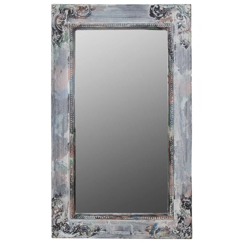 Online Spiegel Esparta Wandspiegel|Schlafzimmerspiegel