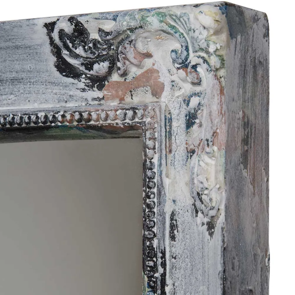 Online Spiegel Esparta Wandspiegel|Schlafzimmerspiegel