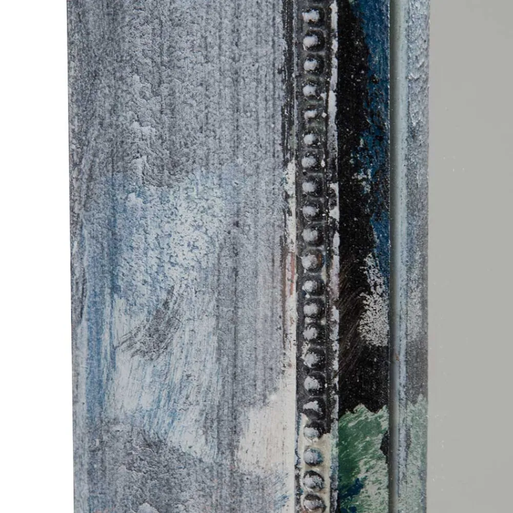 Online Spiegel Esparta Wandspiegel|Schlafzimmerspiegel