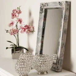 Online Spiegel Esparta Wandspiegel|Schlafzimmerspiegel