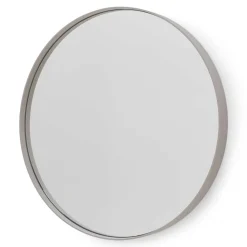 New Spiegel Fanduda Wandspiegel|Schlafzimmerspiegel