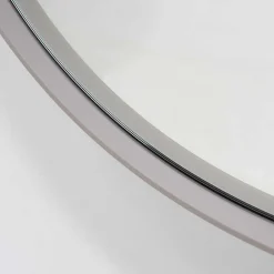 New Spiegel Fanduda Wandspiegel|Schlafzimmerspiegel