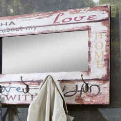 Spiegel Garderobe Sotonio*Pharao24