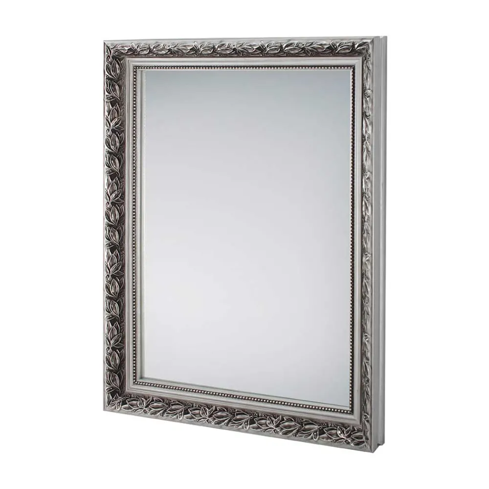 Spiegel Hyponios*Pharao24 Discount