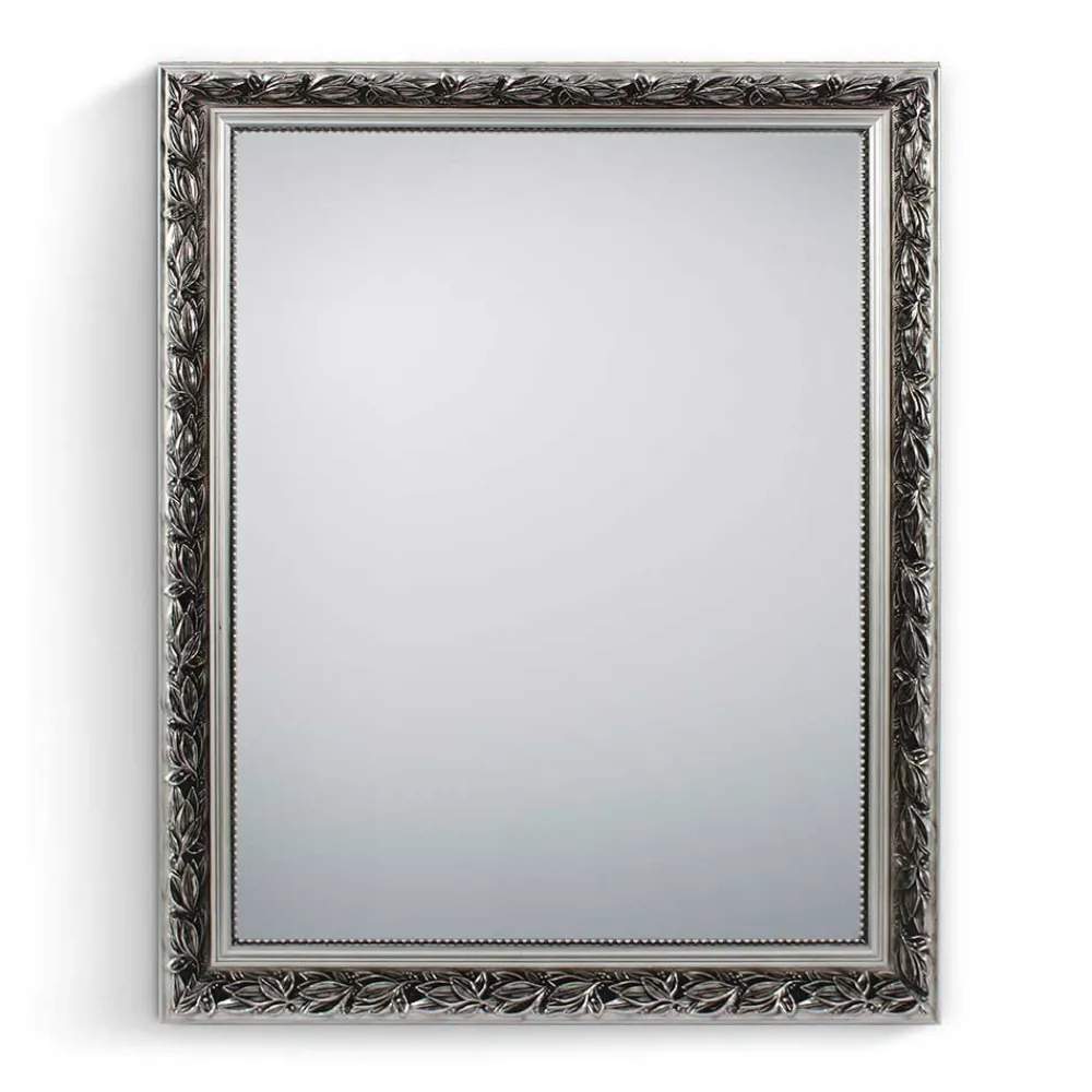 Spiegel Hyponios*Pharao24 Discount