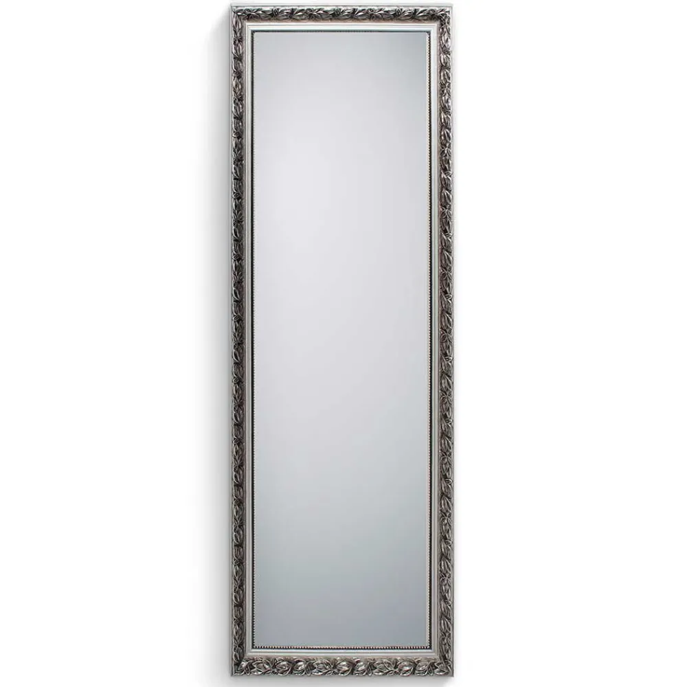 Spiegel Hyponios*Pharao24 Discount