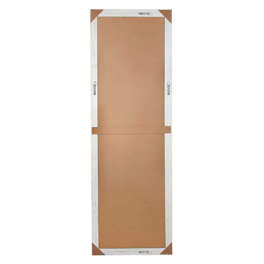 Spiegel Hyponios*Pharao24 Discount