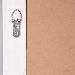 Spiegel Hyponios*Pharao24 Discount