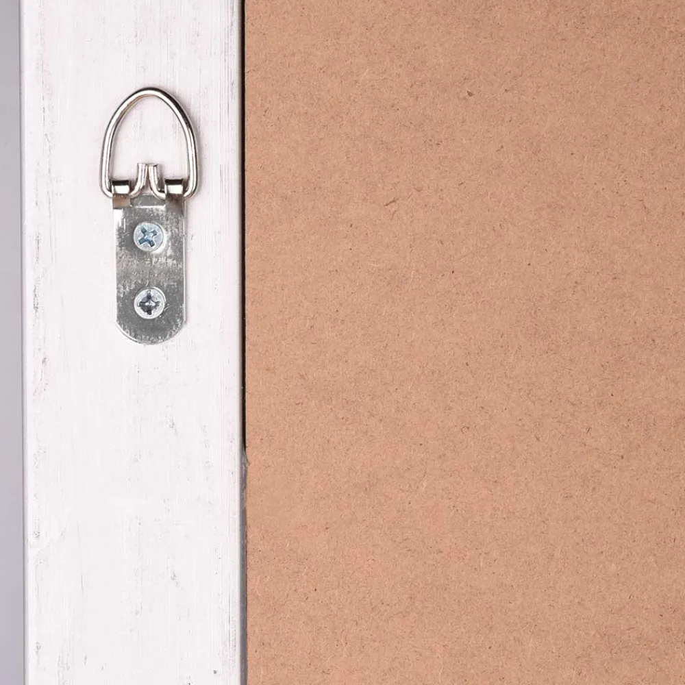 Spiegel Hyponios*Pharao24 Discount