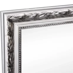 Spiegel Hyponios*Pharao24 Discount