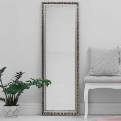 Spiegel Hyponios*Pharao24 Discount