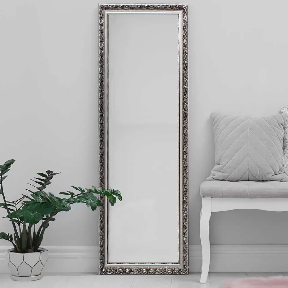 Spiegel Hyponios*Pharao24 Discount