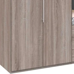 Best Spiegel Kleiderschrank Elixar Kleiderschränke|Schlafzimmerschränke