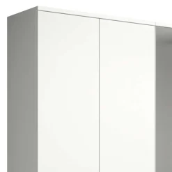 Spiegel Kleiderschrank Ridonner*Pharao24 Best