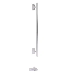 Spiegel Kleiderschrank Yunidra*Pharao24 New