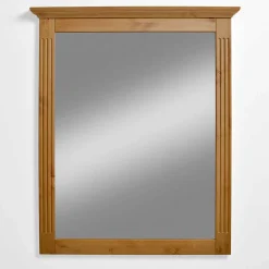 Spiegel Lucurest*Pharao24 Discount