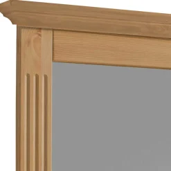 Spiegel Lucurest*Pharao24 Discount