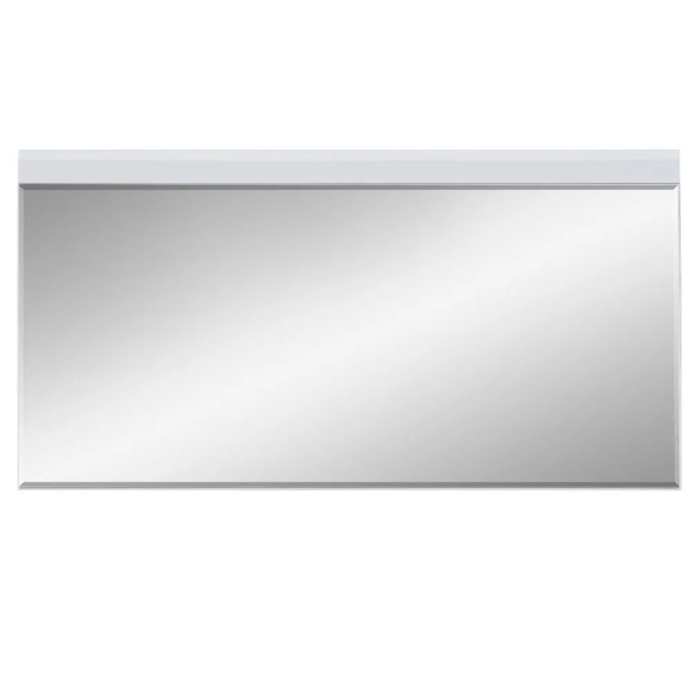 Spiegel Luzie*Pharao24 Sale