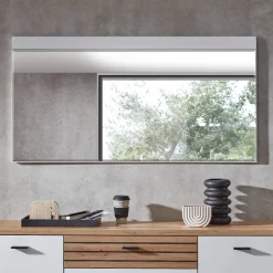 Spiegel Luzie*Pharao24 Sale