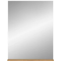 Spiegel Martinez*Pharao24 Clearance