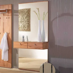 Spiegel Meryno*Pharao24 New