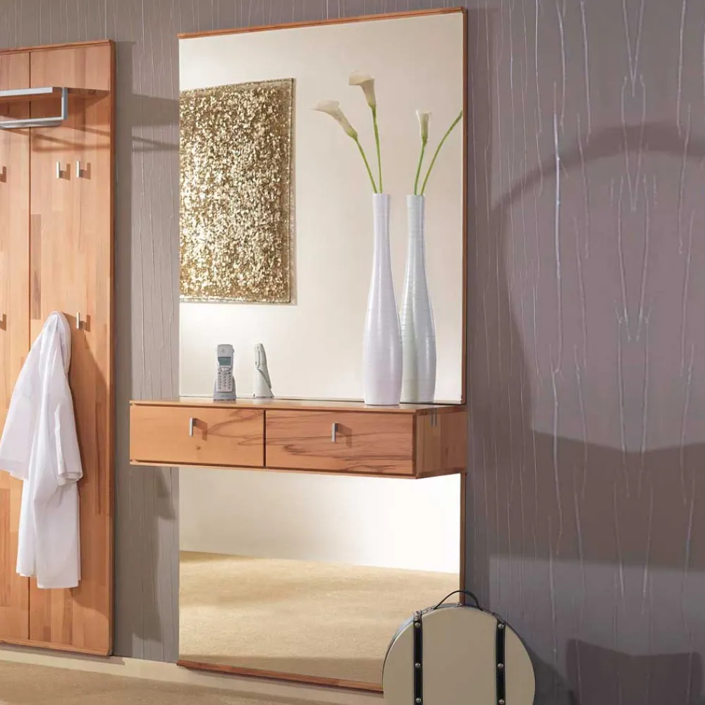 Spiegel Meryno*Pharao24 New