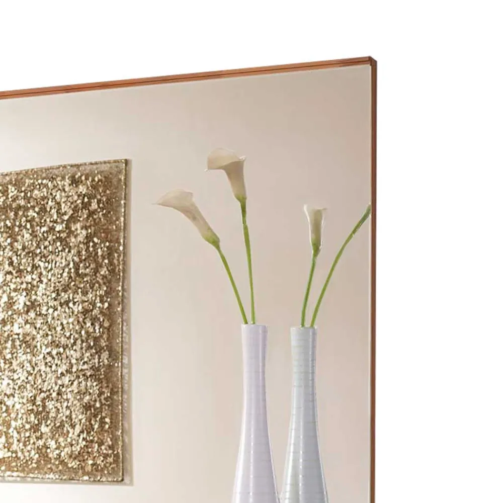 Spiegel Meryno*Pharao24 New