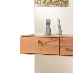 Spiegel Meryno*Pharao24 New