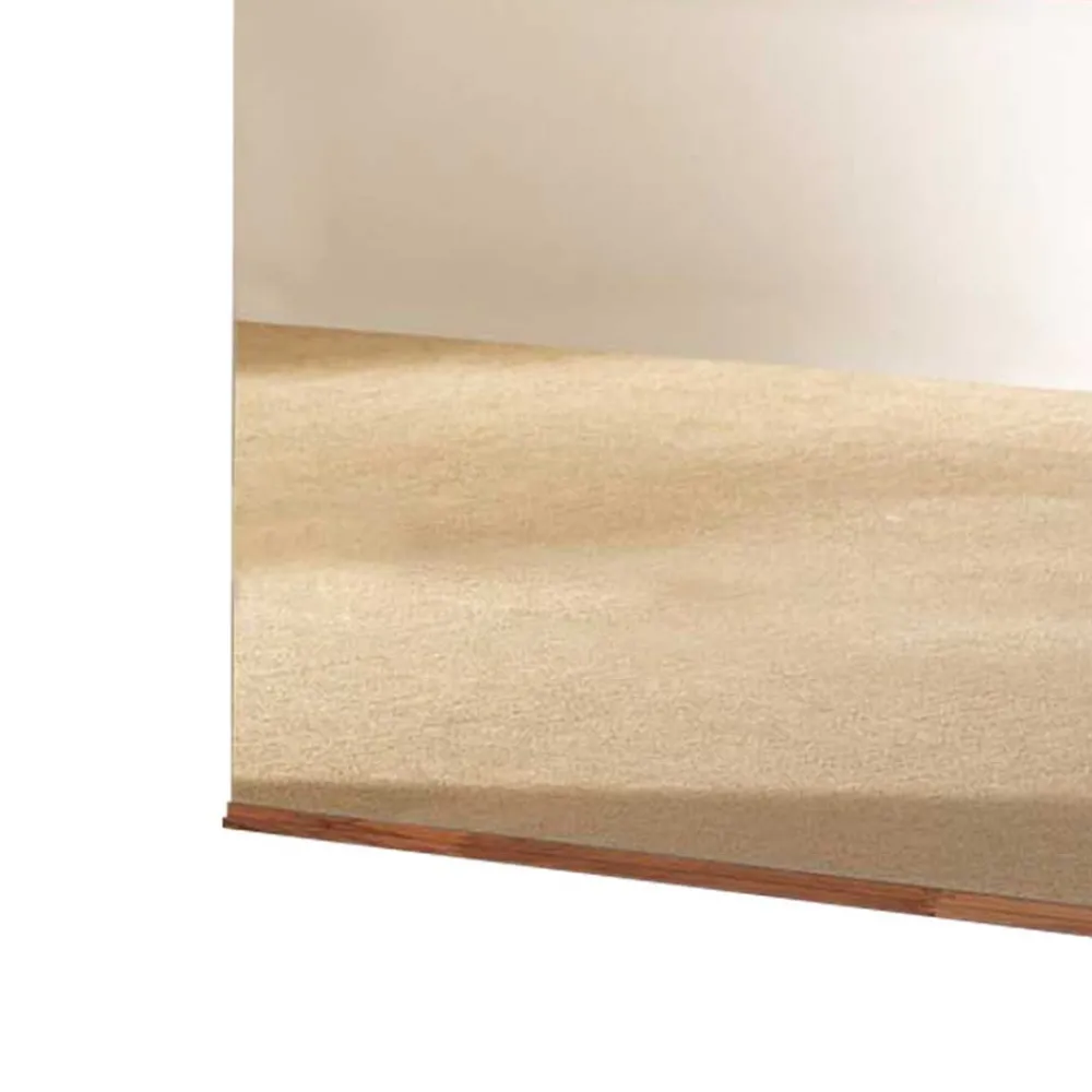 Spiegel Meryno*Pharao24 New