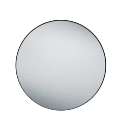 Spiegel mit Metallrahmen London*Pharao24 Clearance